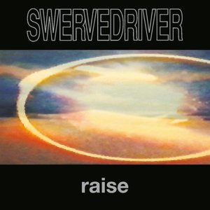 Image for 'Raise'