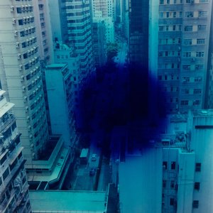 “声”的封面