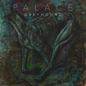 Image for 'Greyhound'