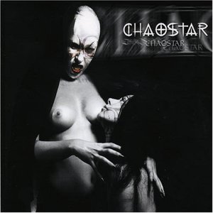 Image for 'Chaostar'