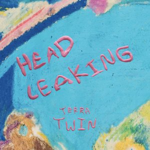 Изображение для 'Head Leaking'