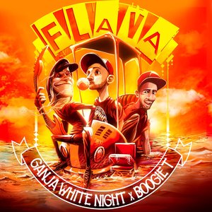 Изображение для 'Flava'