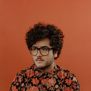 'Boombox Cartel'の画像