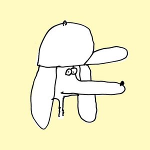 Image for 'Flocking Behaviour'