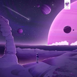 Изображение для 'Spatial Journey'