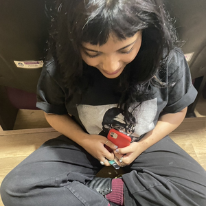 sekar004