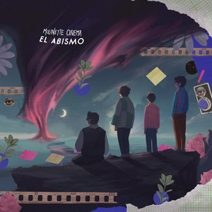 Image for 'El Abismo'