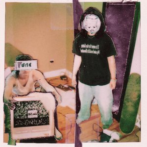 Image for 'empty rooms'