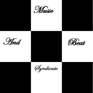 Image for 'Music and beat syndicate'