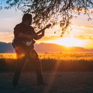 Image for 'El De La Guitarra'