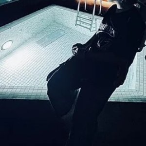 'Svnti'の画像