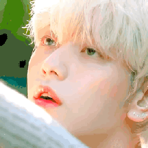 Bing_Suya
