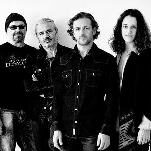 Imagen de 'East Blues Experience'