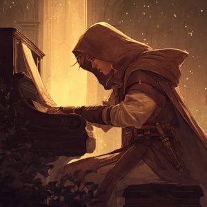 Zdjęcia dla 'Freya Faith'