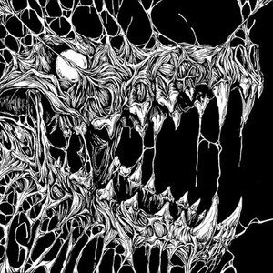 Image for 'marsh boy'