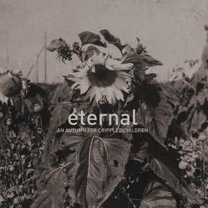 Image for 'Eternal'