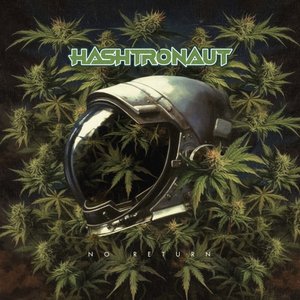 Image for 'No Return [Explicit]'