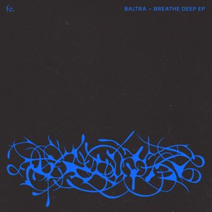 Image for 'Breathe Deep'