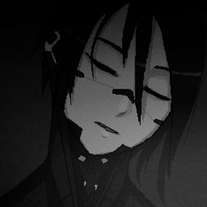 Image for 'SIGNALIS: MEMORIES (Side B)'