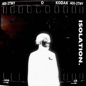 Изображение для 'Isolation'