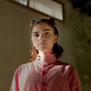 Image for 'Ven'nus'