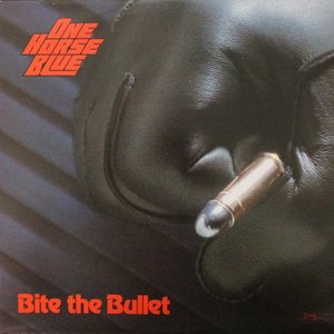 Image for 'Bite The Bullet'