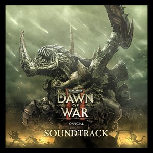 Imagen de 'Warhammer 40,000: Dawn of War II'