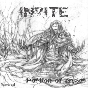 Image for 'Invite'