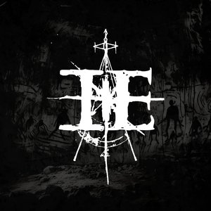 “Infinite Exile”的封面