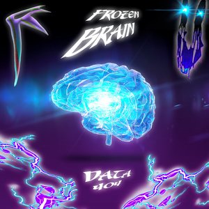 Image for 'Frozen Brain'