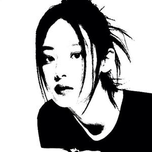 manteigo_url