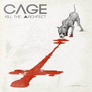 Image for 'Kill The Architect'