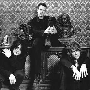 'Goo Goo Dolls'の画像