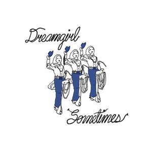 Sometimes - Single