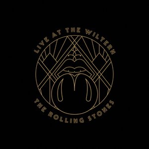 Изображение для 'Live At The Wiltern (Live)'