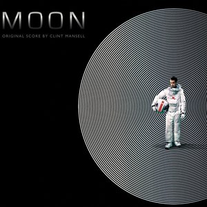 Image for 'Moon'