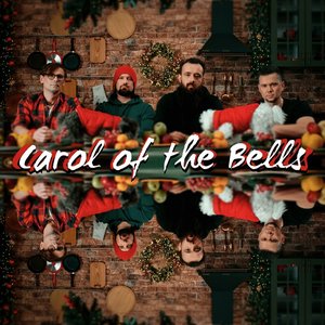 Imagem de 'Carol of the Bells'