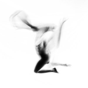 Image for 'Knots & Chains'