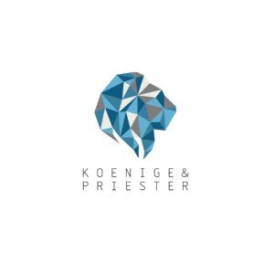 Image for 'Koenige & Priester'