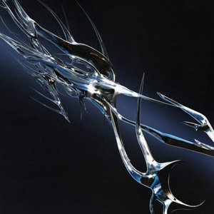 Image for 'Hardest D Style EP'