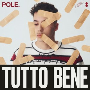 Image for 'Tutto Bene'