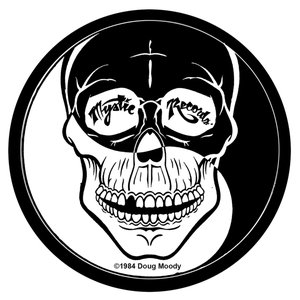Image for 'Left to Burn'