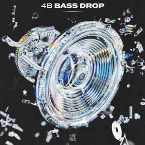Image for 'Bass Drop'
