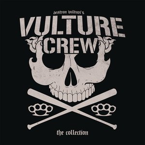 Image for 'The Collection'