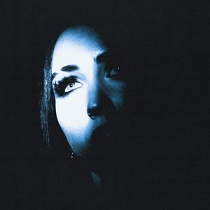 Image for 'KANDY'