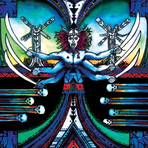 Image for 'II'