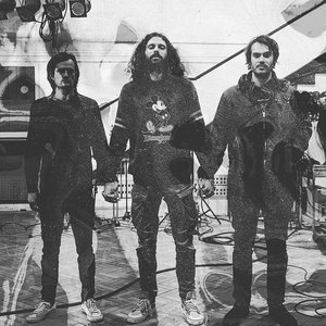 Zdjęcia dla 'All Them Witches'