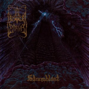 'Stormblåst'の画像