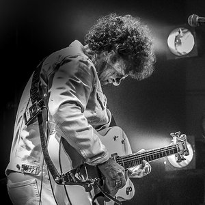 Изображение для 'Robert Charlebois'