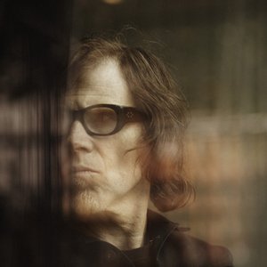 Imagem de 'Mark Lanegan'